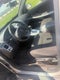 2007 Pontiac Torrent 4DR FWD
