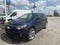 2011 Ford Edge Sport