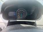2011 Ford Edge Sport