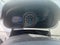 2011 Ford Edge Sport