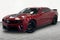 2015 Chevrolet Camaro ZL1