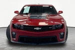 2015 Chevrolet Camaro ZL1