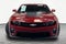2015 Chevrolet Camaro ZL1