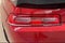 2015 Chevrolet Camaro ZL1