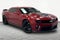 2015 Chevrolet Camaro ZL1