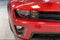 2015 Chevrolet Camaro ZL1