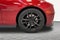 2015 Chevrolet Camaro ZL1