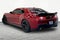 2015 Chevrolet Camaro ZL1