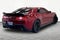 2015 Chevrolet Camaro ZL1
