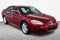 2013 Chevrolet Impala LTZ