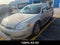 2012 Chevrolet Impala LT Fleet