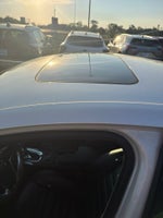 2012 Buick Regal GS