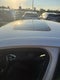 2012 Buick Regal GS