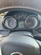 2012 Buick Regal GS
