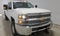 2019 Chevrolet Silverado 2500 HD Work Truck
