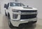 2022 Chevrolet Silverado 3500 HD LT