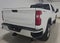 2022 Chevrolet Silverado 3500 HD LT