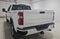 2022 Chevrolet Silverado 3500 HD LT