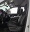 2022 Chevrolet Silverado 3500 HD LT