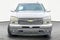 2006 Chevrolet Silverado 1500 LT3