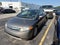 2007 Honda Civic Sdn LX