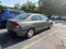 2007 Honda Civic Sdn LX