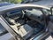 2007 Honda Civic Sdn LX
