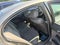 2007 Honda Civic Sdn LX