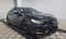2020 Honda Civic Si Sedan 4DR SDN SI MT