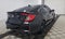 2020 Honda Civic Si Sedan 4DR SDN SI MT