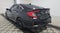 2020 Honda Civic Si Sedan 4DR SDN SI MT