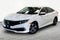 2020 Honda Civic Sedan LX