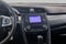 2020 Honda Civic Sedan LX