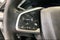 2020 Honda Civic Sedan LX