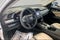2020 Honda Civic Sedan LX