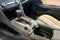 2020 Honda Civic Sedan LX