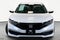 2020 Honda Civic Sedan LX