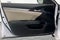 2020 Honda Civic Sedan LX