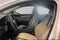 2020 Honda Civic Sedan LX