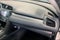 2020 Honda Civic Sedan LX