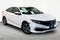 2020 Honda Civic Sedan LX