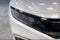 2020 Honda Civic Sedan LX