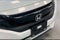 2020 Honda Civic Sedan LX
