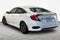 2020 Honda Civic Sedan LX