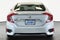 2020 Honda Civic Sedan LX