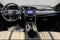 2020 Honda Civic Sedan LX