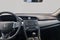 2020 Honda Civic Sedan LX