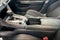 2020 Honda Civic Sedan LX