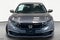 2020 Honda Civic Sedan LX