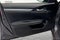 2020 Honda Civic Sedan LX